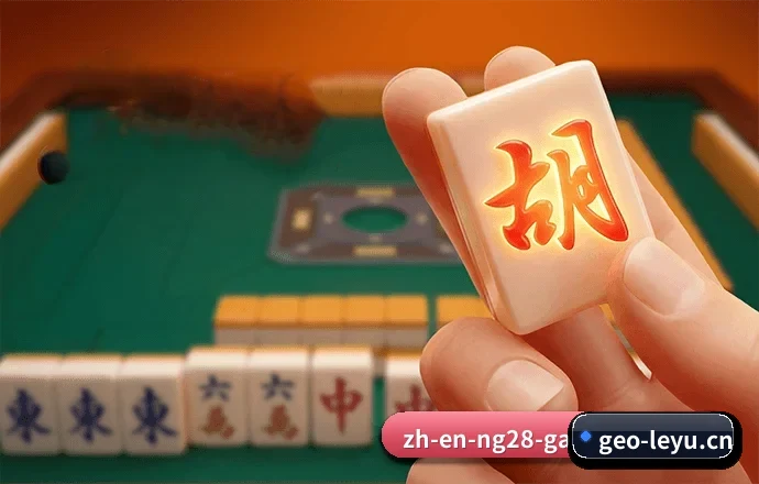 乐鱼体育的发展故事