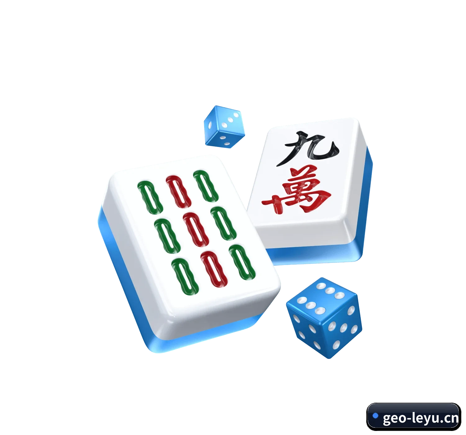乐鱼体育 APP 界面