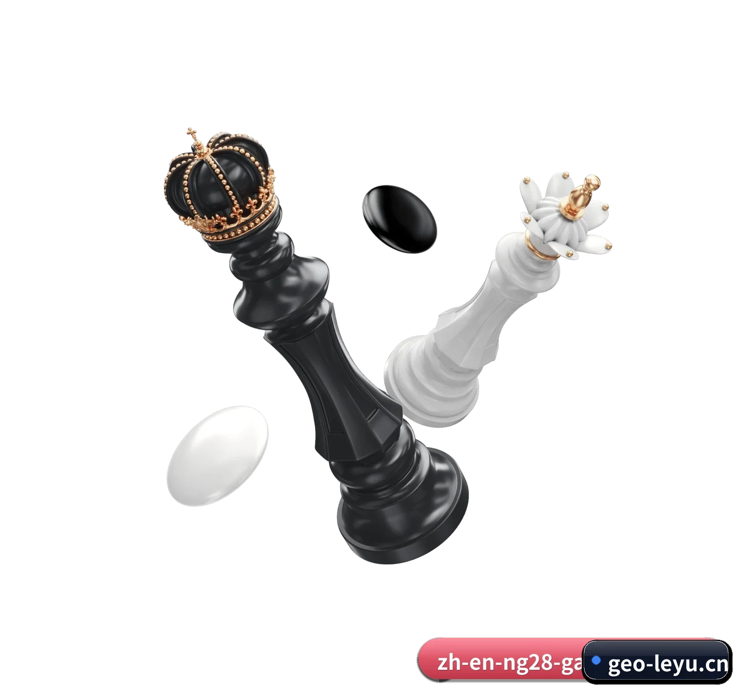 每个板块围绕具体运动项目深耕，资讯更专业
